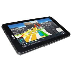 Навигатор GlobusGPS GL-700Android LTE