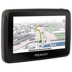 Навигатор Prology iMap-400M