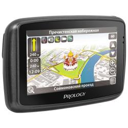 Навигатор Prology iMAP-550AG