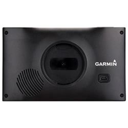 Навигатор Garmin Nuvi 2597LMT