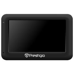 Навигатор Prestigio GeoVision 5050