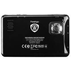 Навигатор Prestigio GeoVision 5850