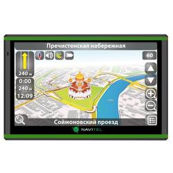 Навигатор Navitel NX5300