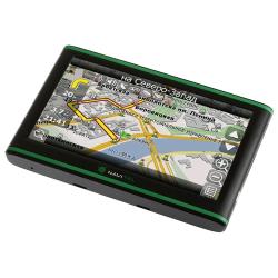 Навигатор Navitel NX5300