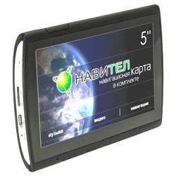 Навигатор Explay PN-950