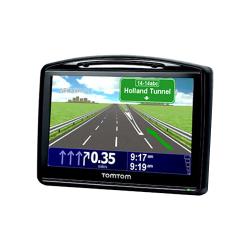 Навигатор TomTom GO 930