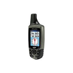 Навигатор Garmin GPSMAP 60CSx