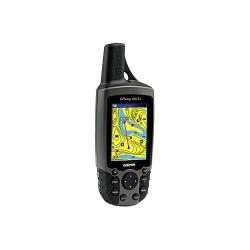 Навигатор Garmin GPSMAP 60CSx