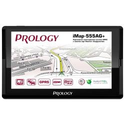 Навигатор Prology iMap-555AG