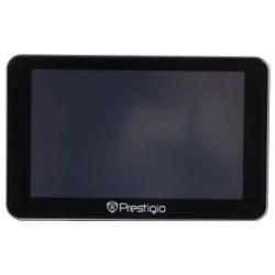 Навигатор Prestigio GeoVision 5500 AND