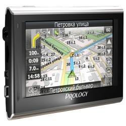 Навигатор Prology iMap-7000M