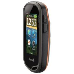 Навигатор Garmin Oregon 600