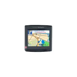 Навигатор Pocket Navigator PN 3510 Basic