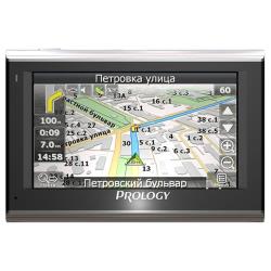 Навигатор Prology iMap-5000M