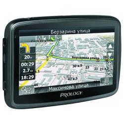 Навигатор Prology iMap-4020M