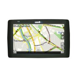 Навигатор GlobusGPS GL-700GPRS