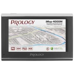 Навигатор Prology iMap-4000M