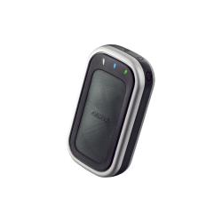 GPS-модуль Nokia LD-3W