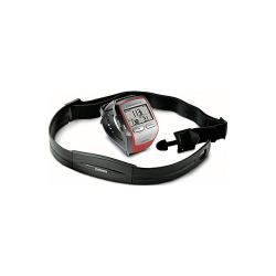 Навигатор Garmin Forerunner 305