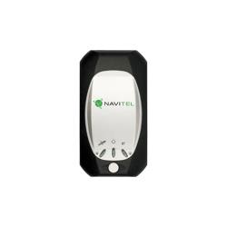 GPS-модуль NAVITEL RX200BT