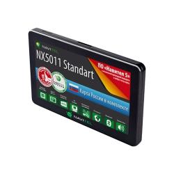 Навигатор Navitel NX5011 Standart