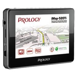 Навигатор Prology iMap-520Ti