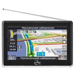 Навигатор Treelogic TL-5017BGF AV ATV 4GB