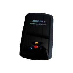 GPS-модуль Qstarz BT-Q1000