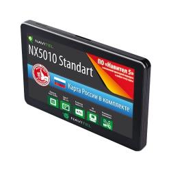 Навигатор Navitel NX5010 Standart