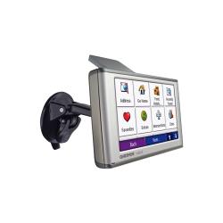 Навигатор Garmin Nuvi 660