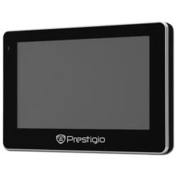 Навигатор Prestigio GeoVision 5466 BT