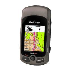 Навигатор Garmin Edge 605