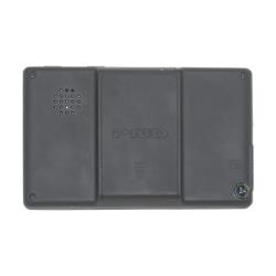 Навигатор GlobusGPS GL-650GPRS