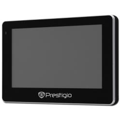 Навигатор Prestigio GeoVision 5400 BTFM