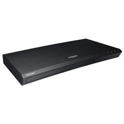 Ultra HD Blu-ray-плеер Samsung UBD-M8500