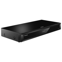 Ultra HD Blu-ray-плеер Panasonic DMP-UB700