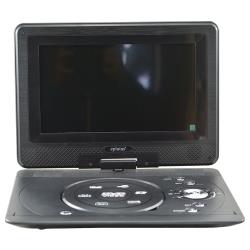 DVD-плеер Eplutus EP-1027T