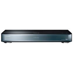 Ultra HD Blu-ray-плеер Panasonic DMP-UB900