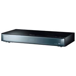 Ultra HD Blu-ray-плеер Panasonic DMP-UB900