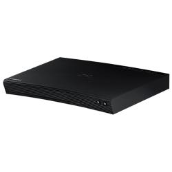 Blu-ray-плеер Samsung BD-J5500