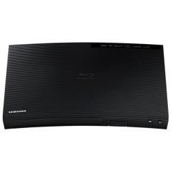 Blu-ray-плеер Samsung BD-J5500