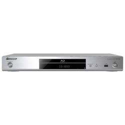 Blu-ray-плеер Pioneer BDP-180