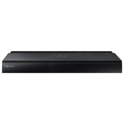 Blu-ray-плеер Samsung BD-J7500