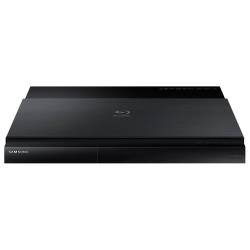 Blu-ray-плеер Samsung BD-J7500