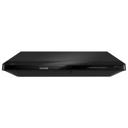 Blu-ray-плеер Philips BDP2285