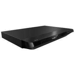 Blu-ray-плеер Philips BDP2285