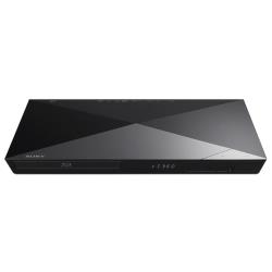 Blu-ray-плеер Sony BDP-S6200