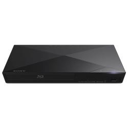 Blu-ray-плеер Sony BDP-S4200