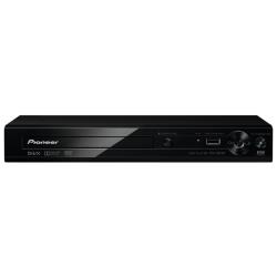 DVD-плеер Pioneer DV-2242