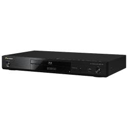 Blu-ray-плеер Pioneer BDP-160-K